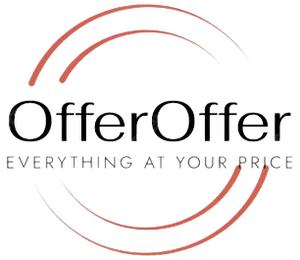 OfferOffer